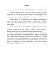 Pelnas vienai akcijai 3 puslapis