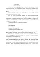 Pelnas vienai akcijai 5 puslapis