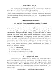 Pelnas vienai akcijai 6 puslapis