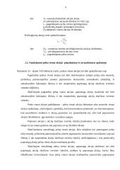 Pelnas vienai akcijai 9 puslapis