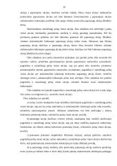 Pelnas vienai akcijai 10 puslapis