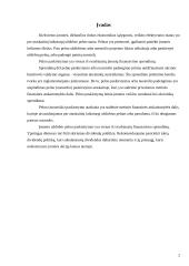 Pelno paskirstymas 2 puslapis