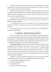 Pelno paskirstymas 4 puslapis