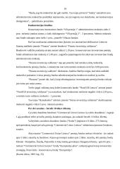 Pensijų fondai ir su jais susijusios investicijos 18 puslapis