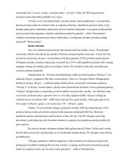 Pensijų fondai ir su jais susijusios investicijos 7 puslapis