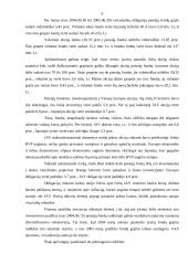 Pensijų fondai ir su jais susijusios investicijos 9 puslapis