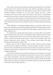 Pensijų organizavimo principai 11 puslapis