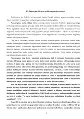 Pensijų organizavimo principai 12 puslapis