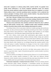 Pensijų organizavimo principai 13 puslapis