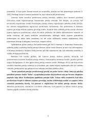 Pensijų organizavimo principai 14 puslapis