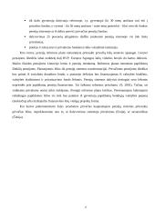 Pensijų organizavimo principai 16 puslapis