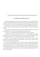 Pensijų organizavimo principai 3 puslapis