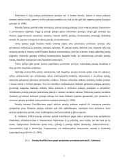 Pensijų organizavimo principai 4 puslapis