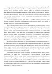 Pensijų organizavimo principai 5 puslapis