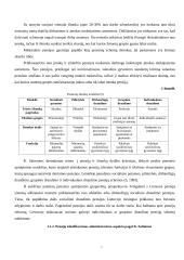 Pensijų organizavimo principai 6 puslapis