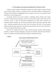 Pensijų organizavimo principai 10 puslapis