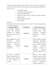 Personalo motyvavimo sistema: AB "TEO" 6 puslapis