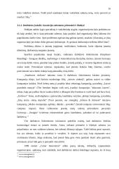 Personalo organizavimas įmonėje 12 puslapis