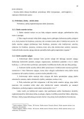 Personalo organizavimas įmonėje 14 puslapis