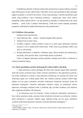 Personalo organizavimas įmonėje 17 puslapis