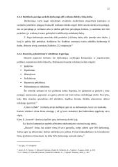 Personalo organizavimas įmonėje 18 puslapis