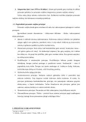 Personalo organizavimas įmonėje 5 puslapis