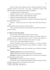 Personalo organizavimas įmonėje 6 puslapis