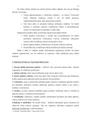 Personalo organizavimas įmonėje 7 puslapis