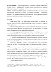 Personalo organizavimas įmonėje 8 puslapis