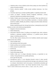 Personalo organizavimas įmonėje 9 puslapis