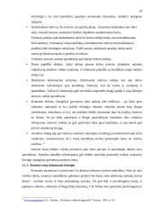 Personalo organizavimas įmonėje 10 puslapis