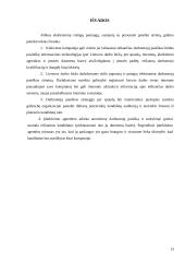 Personalo paieškos būdai informacinių technologijų pagalba 13 puslapis