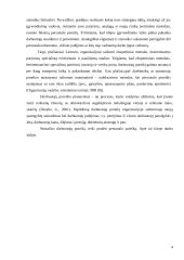 Personalo paieškos būdai informacinių technologijų pagalba 4 puslapis