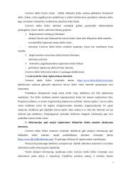 Personalo paieškos būdai informacinių technologijų pagalba 7 puslapis