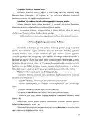 Personalo paieškos būdai informacinių technologijų pagalba 10 puslapis