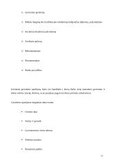 Personalo vadyba kaip mokslas 11 puslapis