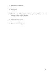 Personalo vadyba kaip mokslas 12 puslapis