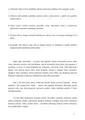 Personalo vadyba kaip mokslas 7 puslapis