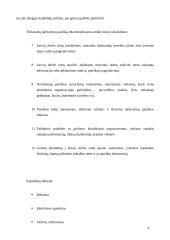 Personalo vadyba kaip mokslas 9 puslapis