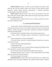 Personalo vadybą veikiantys veiksniai 4 puslapis