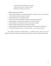 Priėmimo į darbą pokalbis 11 puslapis