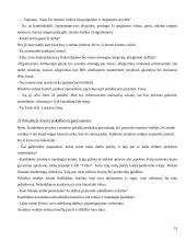 Priėmimo į darbą pokalbis 13 puslapis
