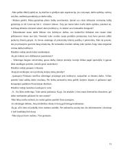 Priėmimo į darbą pokalbis 15 puslapis