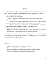 Priėmimo į darbą pokalbis 16 puslapis