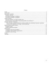 Priėmimo į darbą pokalbis 17 puslapis