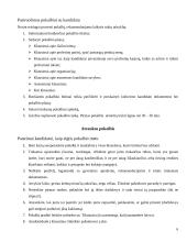 Priėmimo į darbą pokalbis 6 puslapis