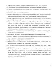 Priėmimo į darbą pokalbis 7 puslapis
