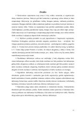Personalo vadyba: motyvavimas 11 puslapis