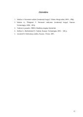 Personalo vadyba: motyvavimas 12 puslapis