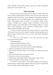 Personalo vadyba: motyvavimas 6 puslapis